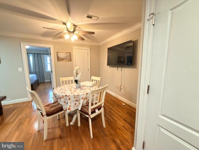 Photo - 6218 Georgia Ave NW