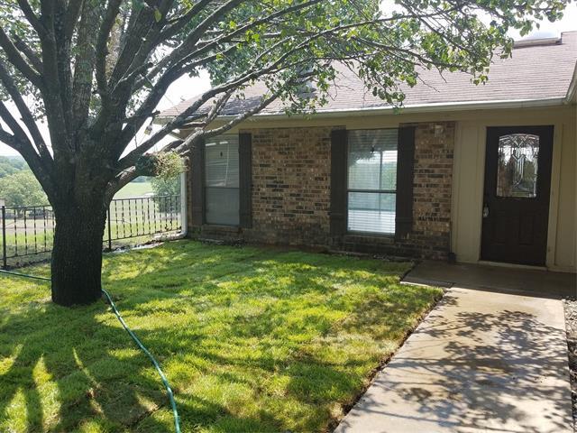 Building Photo - 898 Ridgeview Cir