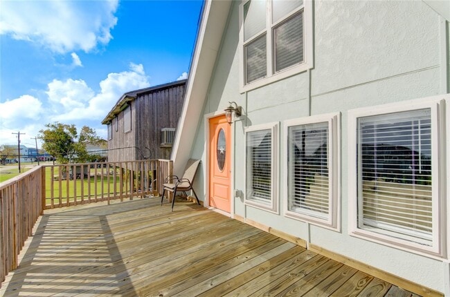 Photo - 239 Redfish Dr