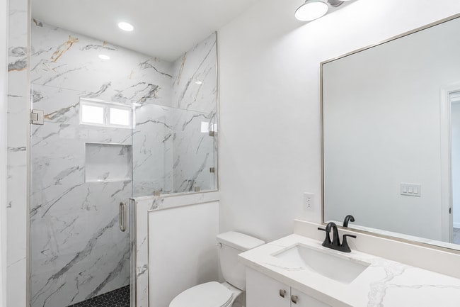 Photo - 10825 N Sugar Bear Dr