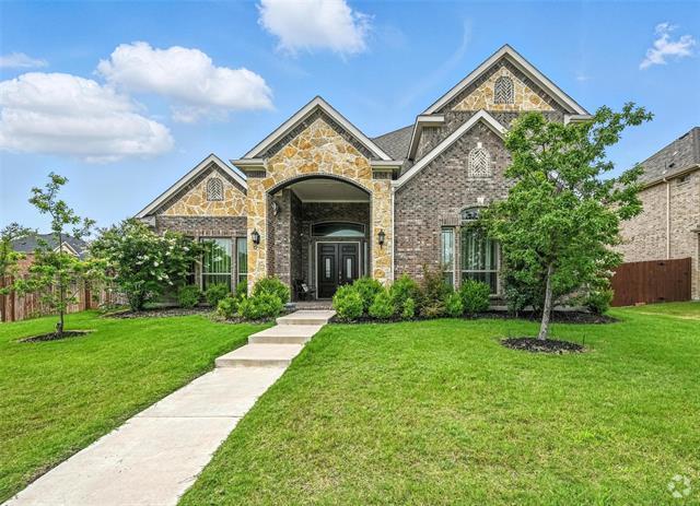 Building Photo - 13923 Hopewell Dr Rental