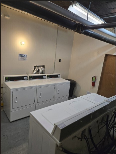 Photo - 8054 s Hermitage Unit 8058-1