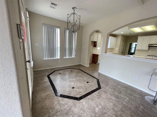 Photo - 3902 Breaux Bridge Ln