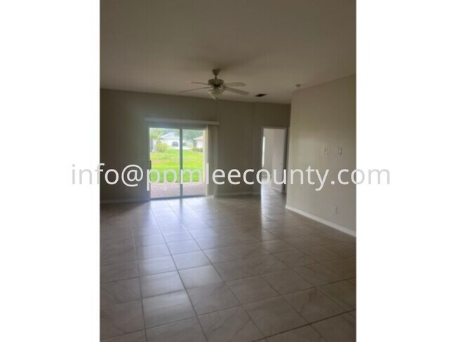 Photo - Fantastic 4 bedroom 2 bath 2 car garage home in Deep Creek