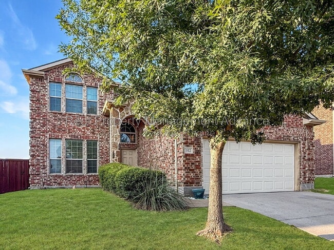 Photo - 512 Winchester Dr