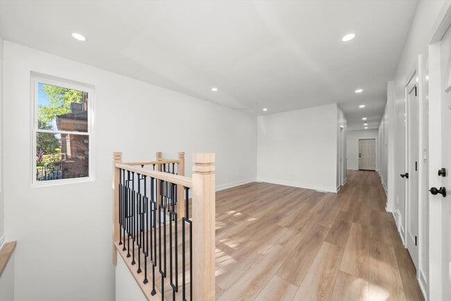 Photo - 7150 S Talman Ave