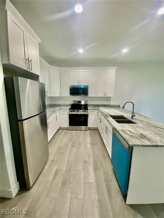 Photo - 5427 Centennial Blvd