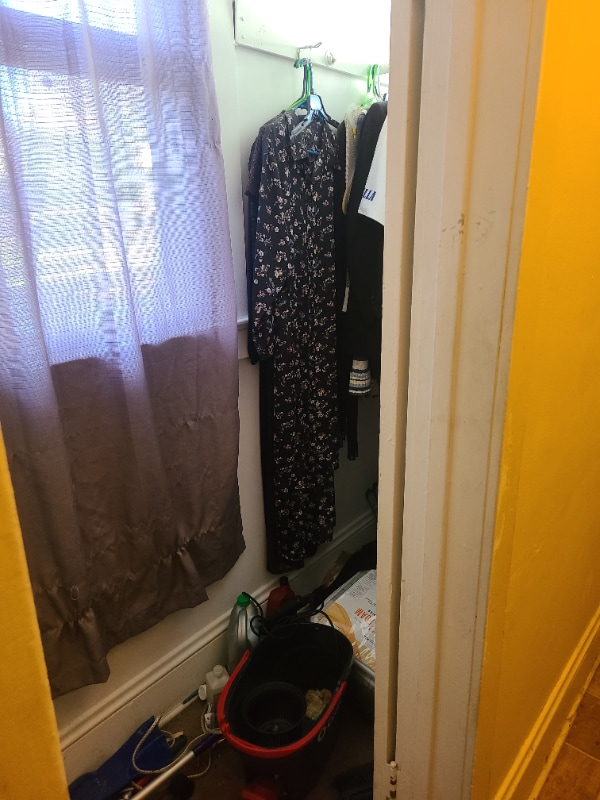 Photo - 1021 Butler St