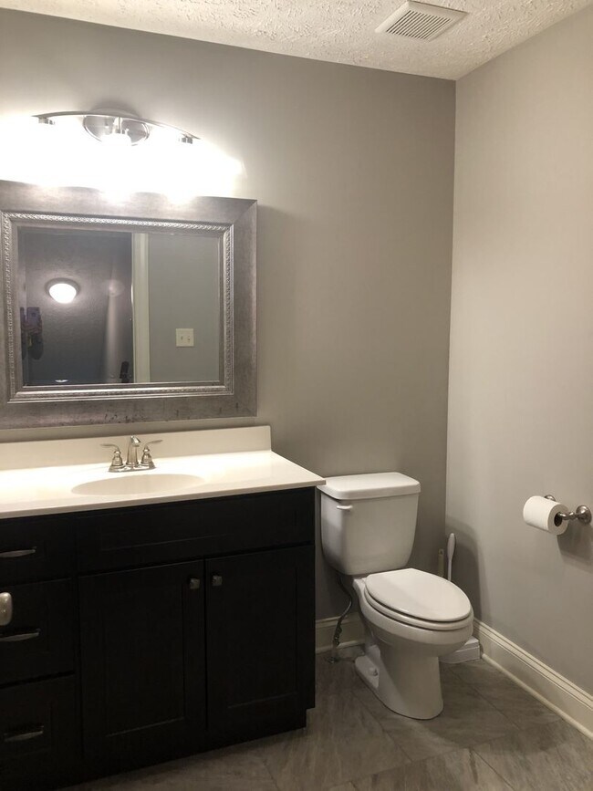 Photo - Your Perfect Home! Medina School Zone