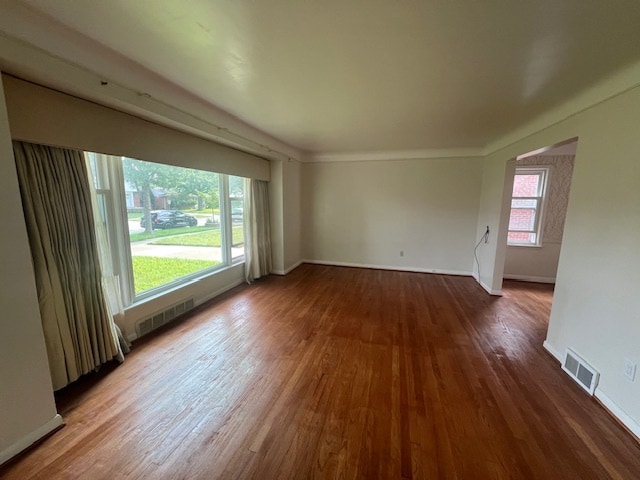 Photo - 18270 Spring Ct S