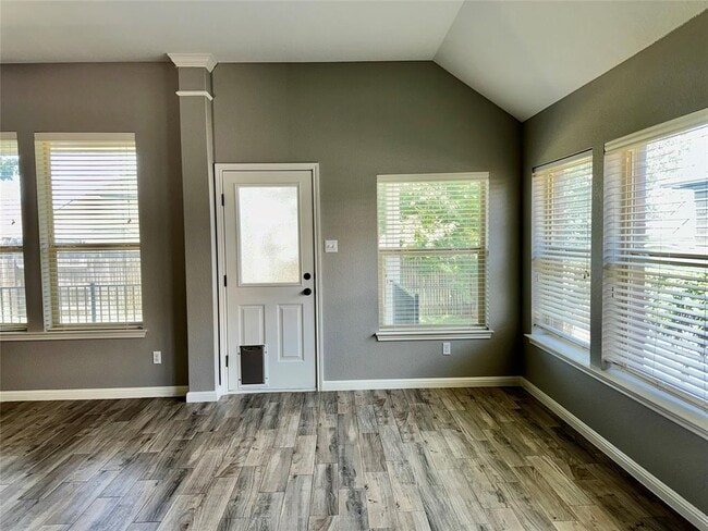 Photo - 2483 Santa Barbara Loop