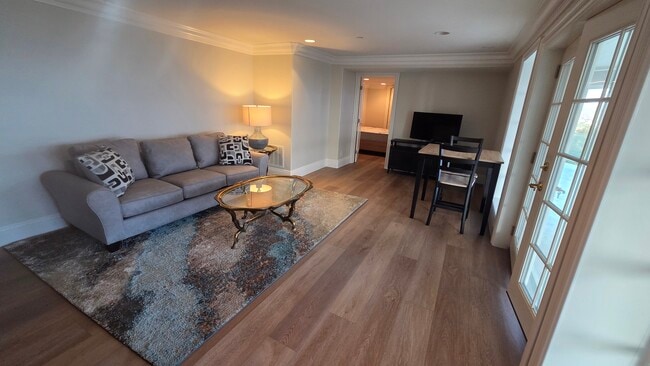 677 Camino de los Mares Unit Sea View Condo