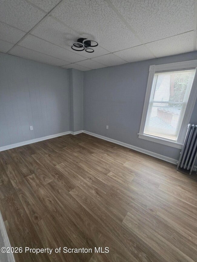 Photo - 239 Belmont St