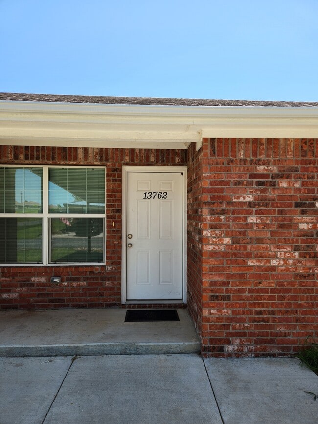 Photo - 13762 County Rd 1554