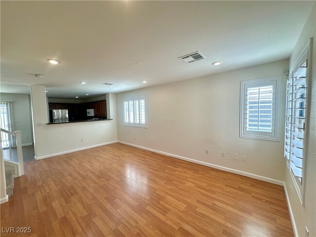 Photo - 9983 Alder Springs Ct