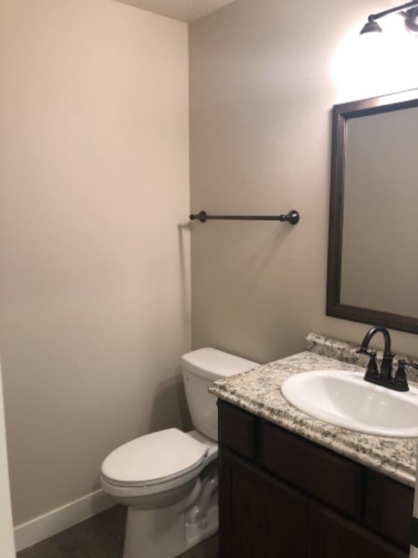 Photo - 1935 N Travis Ln