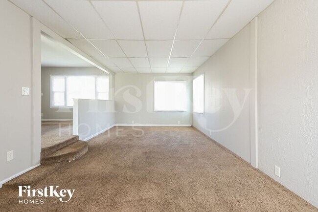 Photo - 315 Four Winds Way