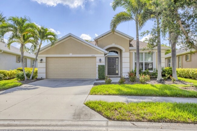 Photo - 2228 Terracina Dr