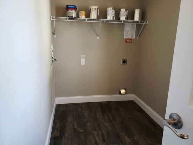 Photo - 999 Fortino Blvd