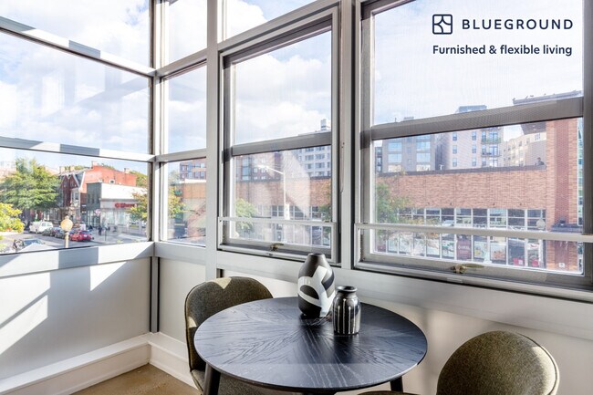 1445 P St NW Unit SI FL2-ID227