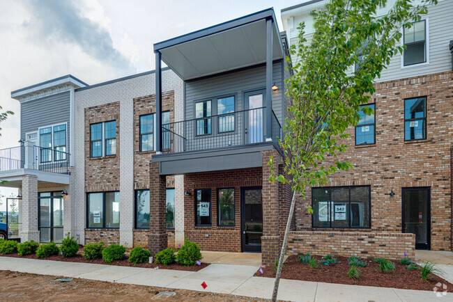 Building Photo - 413 Ronan Way Rental