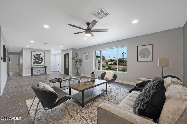 Photo - 8444 E Bonita Dr