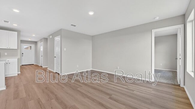 7740 Royal Fern Dr