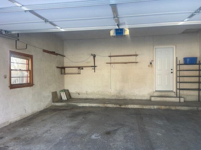 Photo - 3303 Greenwood Ave