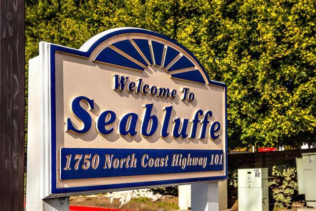 Photo - 1734 Kennington Rd