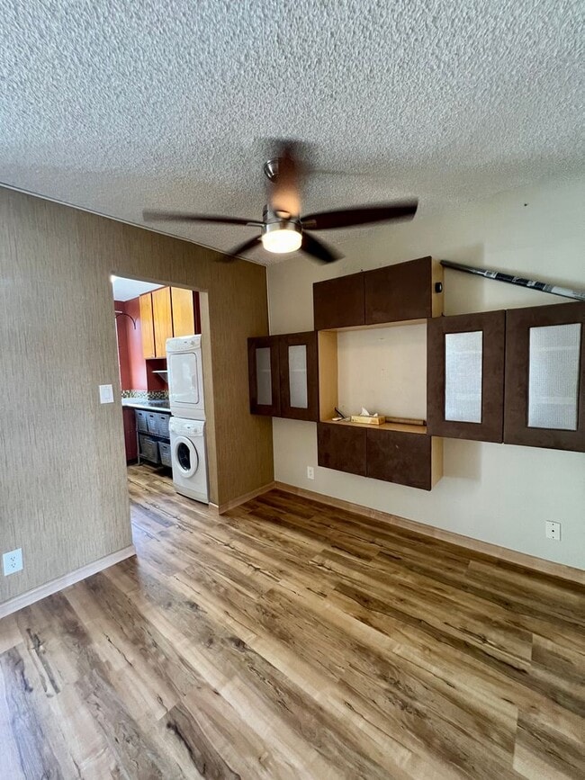 Photo - Charming 1/1/1 Ground Floor Unit with Lana...