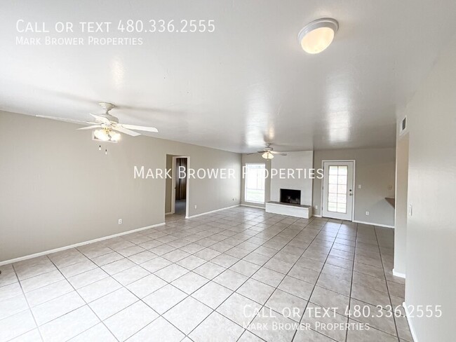 Photo - 4828 S Roberts Rd