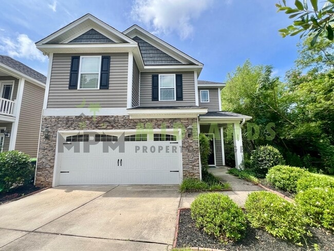 Photo - 248 Cherokee Pond Ct