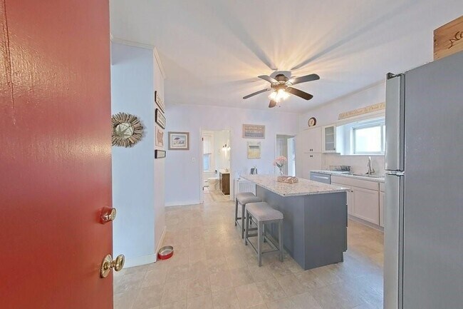 Photo - 36 Dixon St
