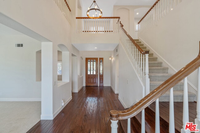 Photo - 674 Via de Tierra