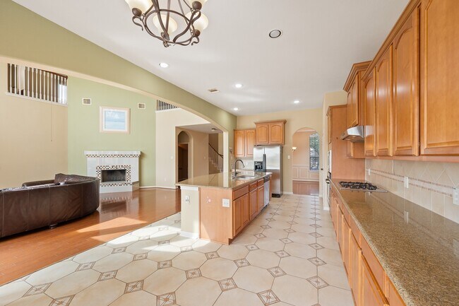 Photo - 9710 Lansing Meadows Dr
