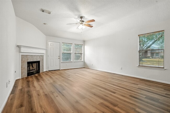 Photo - 14602 Windwood Park Ln