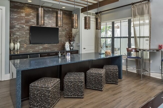 2940 Solano at Monterra