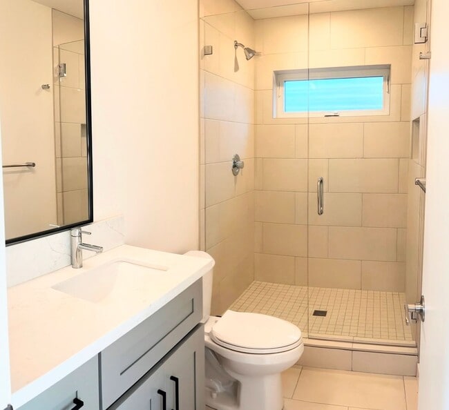 Photo - Idaho (Apfeld) Unidad 4621