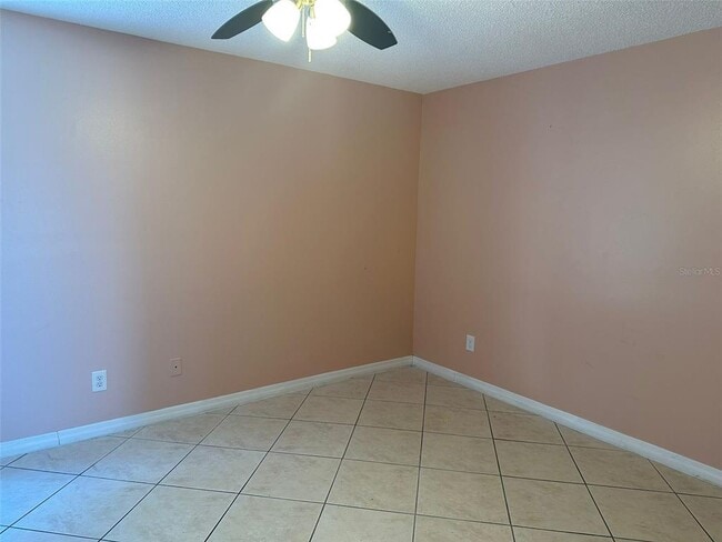 Photo - 2358 Harbor Town Dr