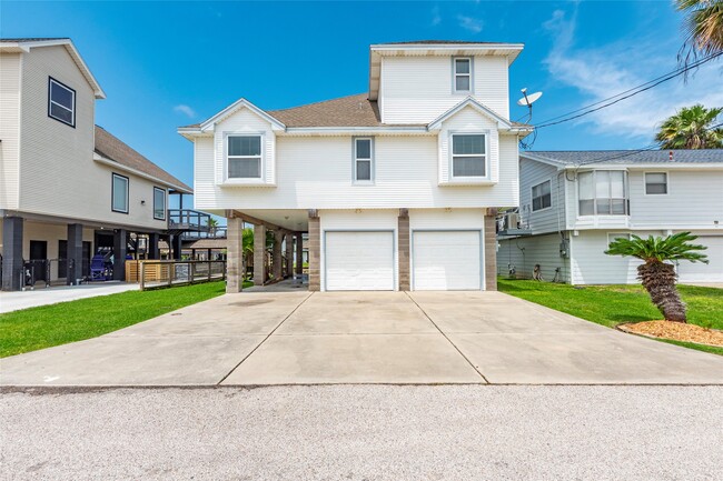 Photo - 70 Tarpon St