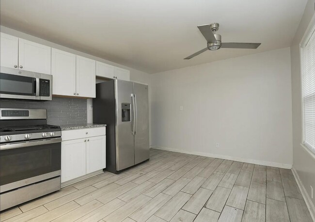 Photo - 4033 Fieldcrest Rd