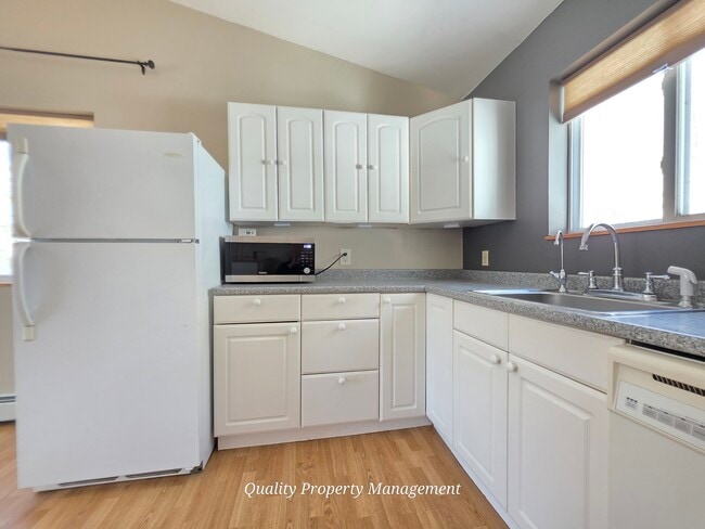 Photo - 116 Pine Trail Unidad 1