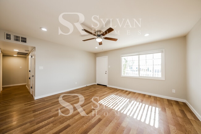 Photo - This lovely home is ready for your personal touch!