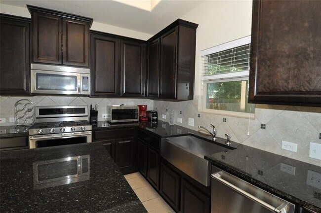 Photo - 7709 Menchaca Rd