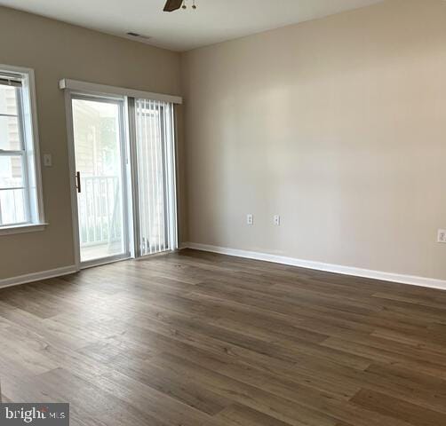 Photo - 17432 Slipper Shell Way Unit 5