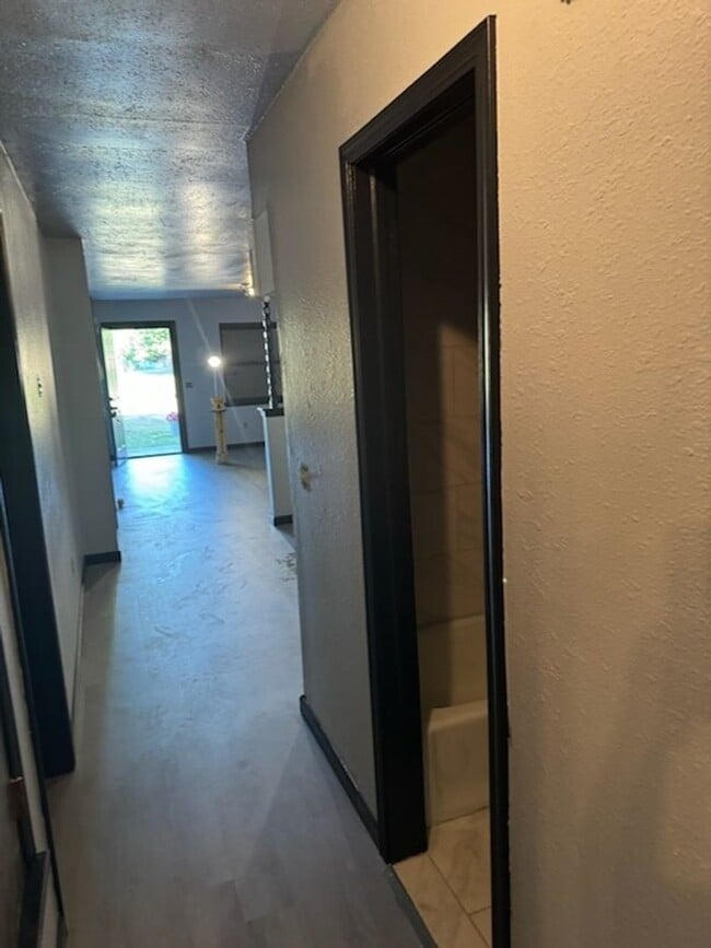 Photo - 816 S 2nd St