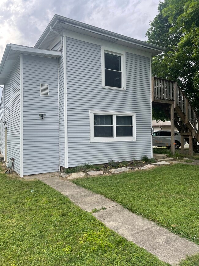 316 S Detroit St Unit C