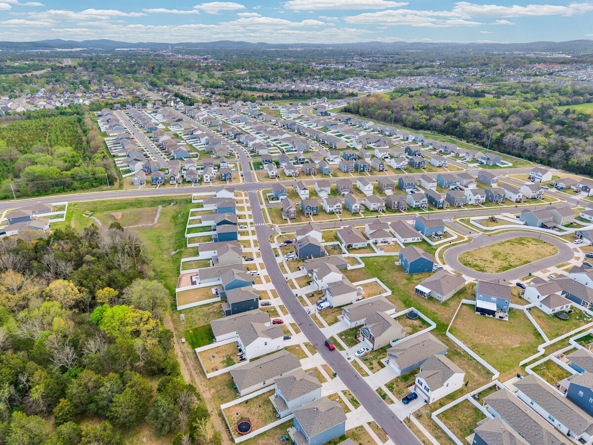 Photo - 845 Long Leaf Rd