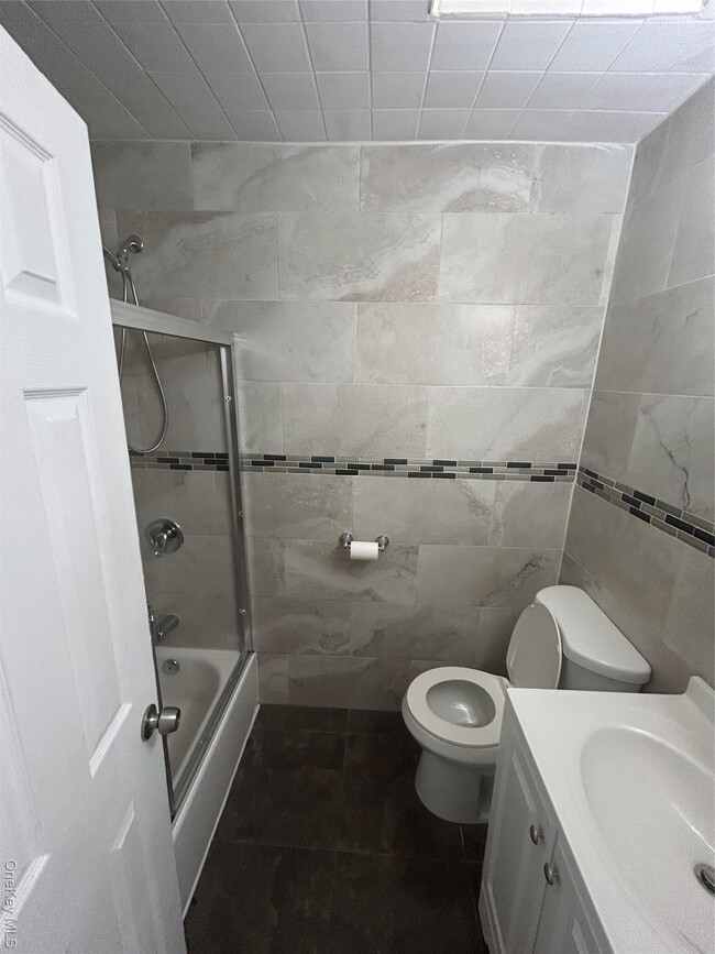 Photo - 138-43 Springfield Blvd Unidad 2nd Floor