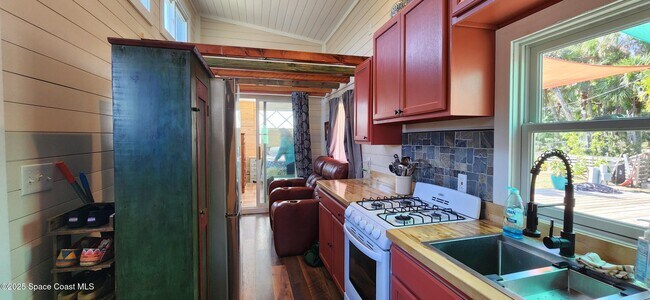 Photo - 232 Flamingo Dr